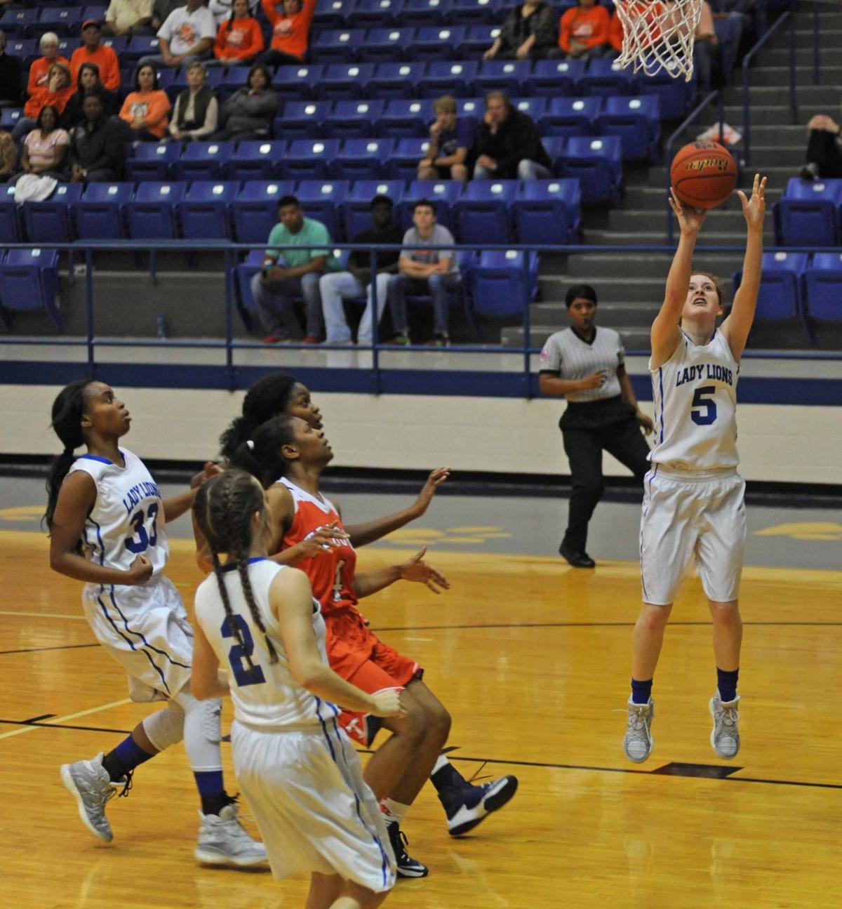 blooming grove single girls Blooming grove isd serves prek-12th grade students and is located in blooming grove, tx blooming grove independent school district girls basketball camp. blooming grove single girls Blooming grove isd serves prek-12th grade students and is located in blooming grove, tx blooming grove independent school district girls basketball camp.