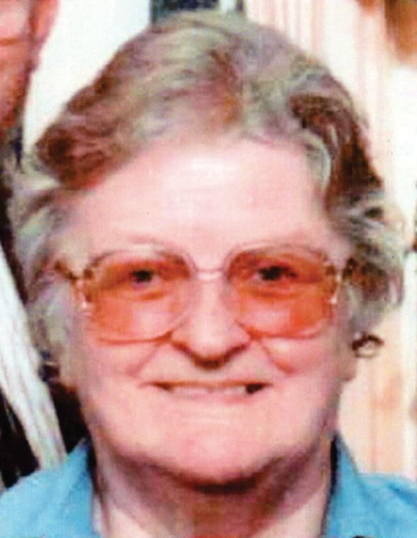 sun paper obituaries Browse a large collection of canada obituaries from major newspapers (powered by legacycom. sun paper obituaries Browse a large collection of canada obituaries from major newspapers (powered by legacycom.