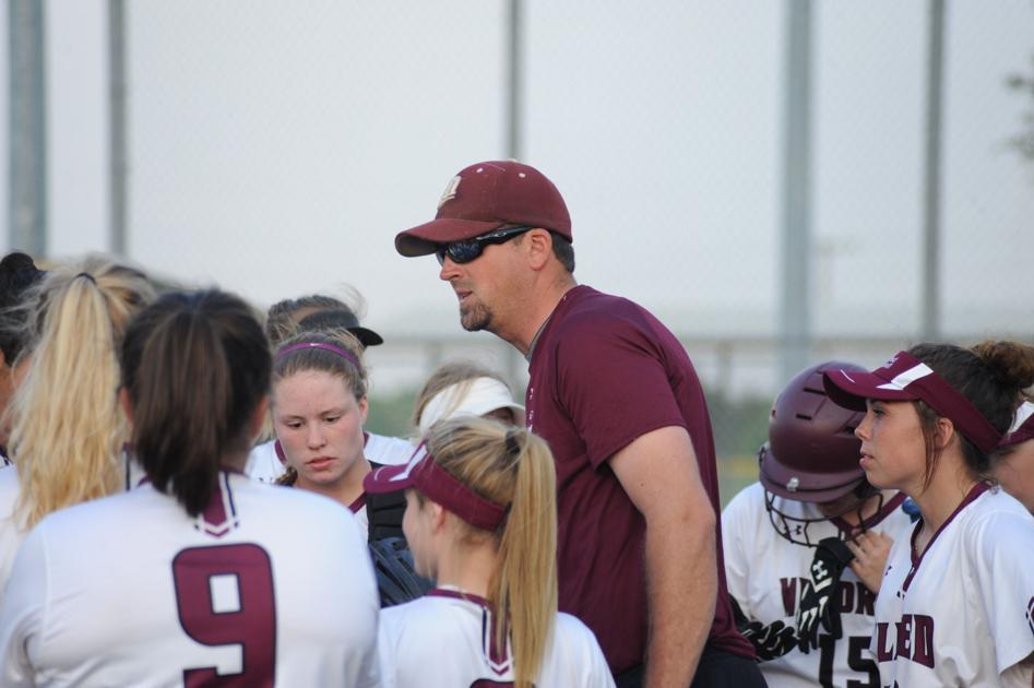 GC Softball Playoffs; Mildred's incredible season ends in loss to Little River