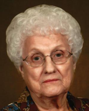 mccarter helen obituaries corsicana sun daily