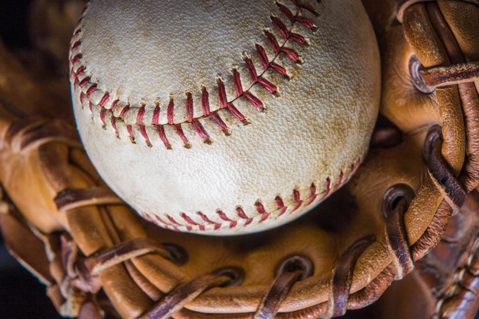 Navarro Baseball: Bulldogs sweep NE to go 6-0