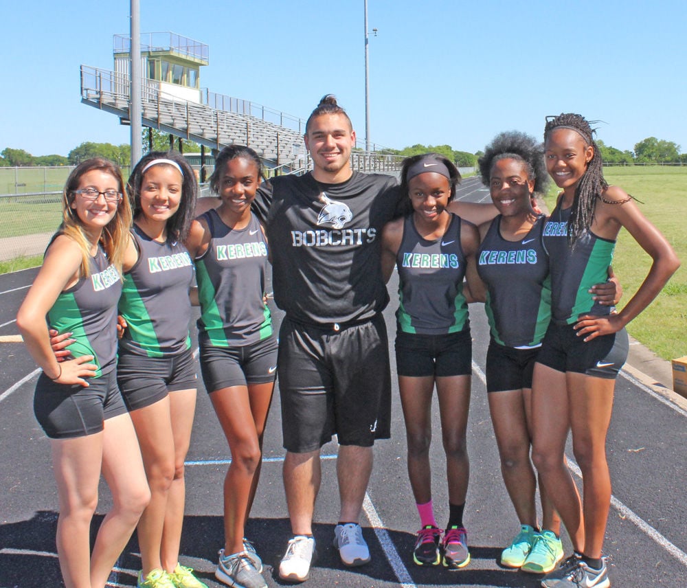 kerens single girls Texas high school sports database - honors, games, playoffs, schedules, results, history, and more. kerens single girls Texas high school sports database - honors, games, playoffs, schedules, results, history, and more.