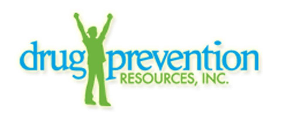 Local law enforcement to collect unused prescription drugs