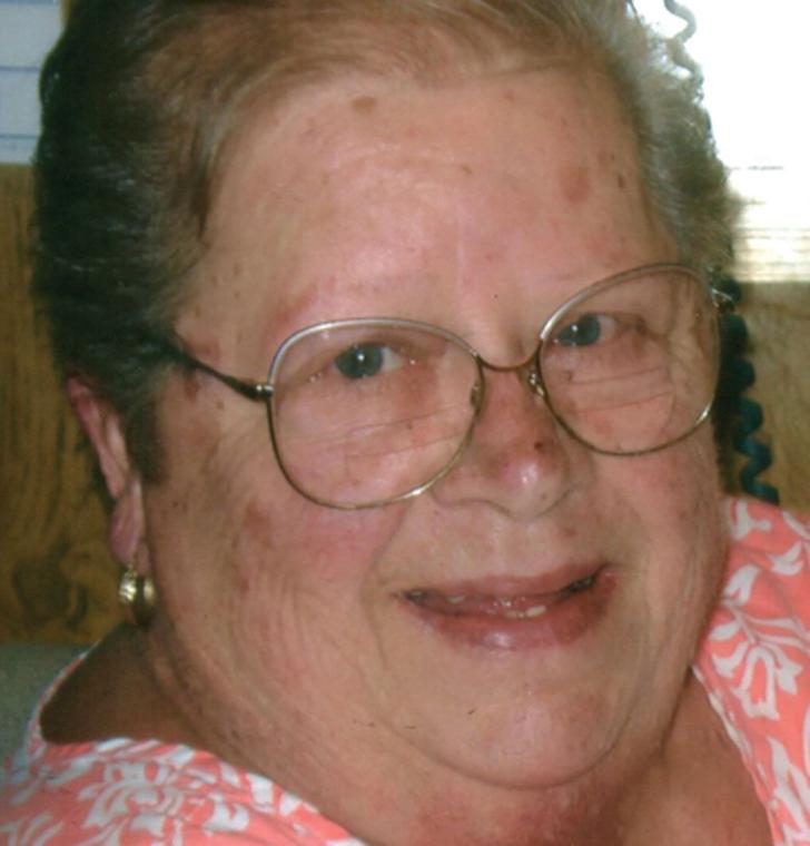Brenda Vera Gullatt Corsicana Daily Sun Obituaries