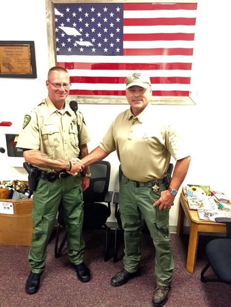 corsicanadailysun.com