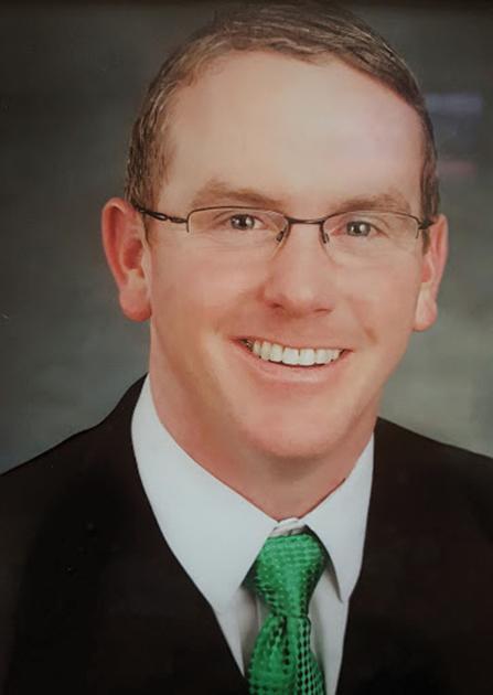 Kerens ISD requests bond package