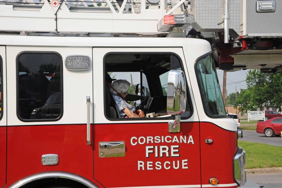 DAILY SUN VIDEO: Derrick Days 2017 Sights and Sounds