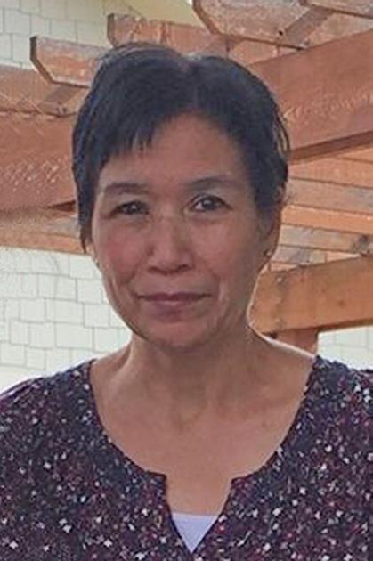 Villa nominated for National Caregiver Award