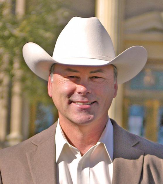 Letter from Sheriff Tanner: NCSO honors employees