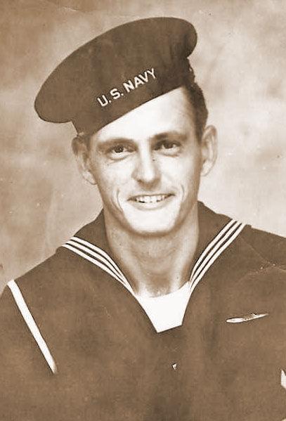 Navarro&rsquo;s first graduate, Brown receives degree at 1947 commencement