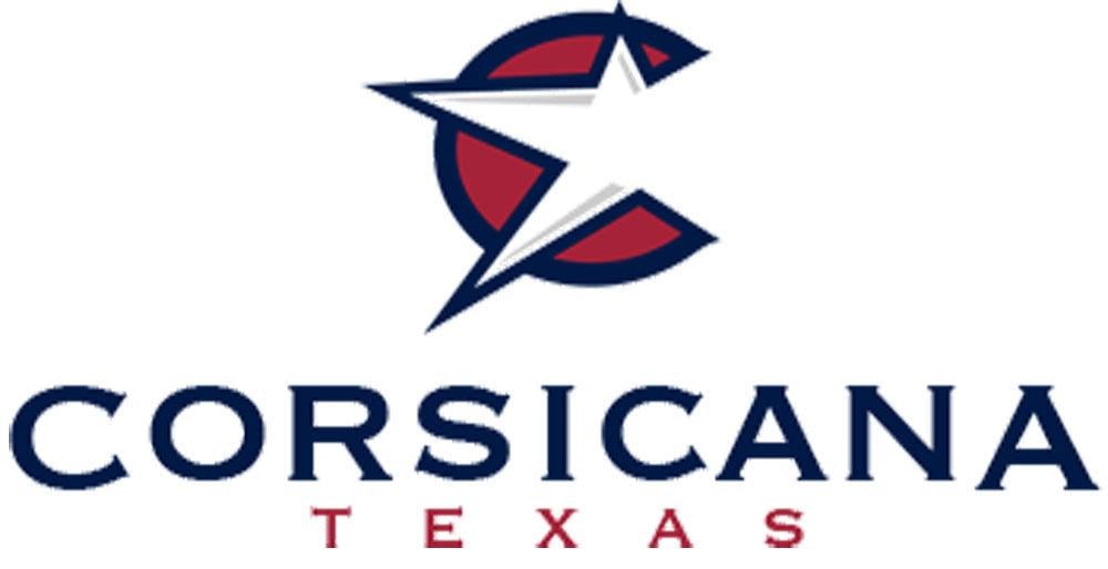 City must repay $226,000 for conflict of interest, Mayor executes settlement agreement with TDA