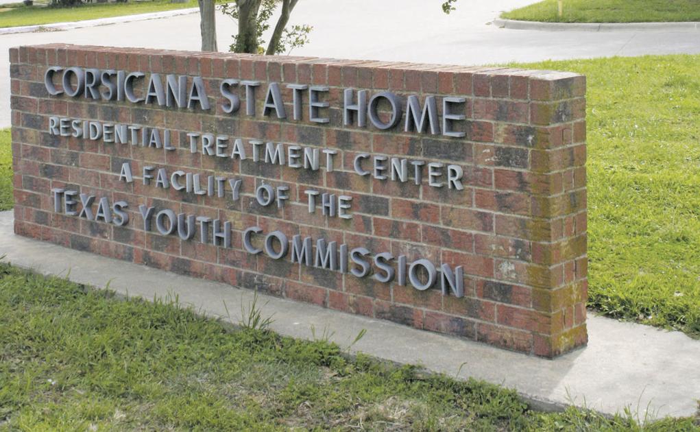 City vies for State Home deal with Cayuga Centers