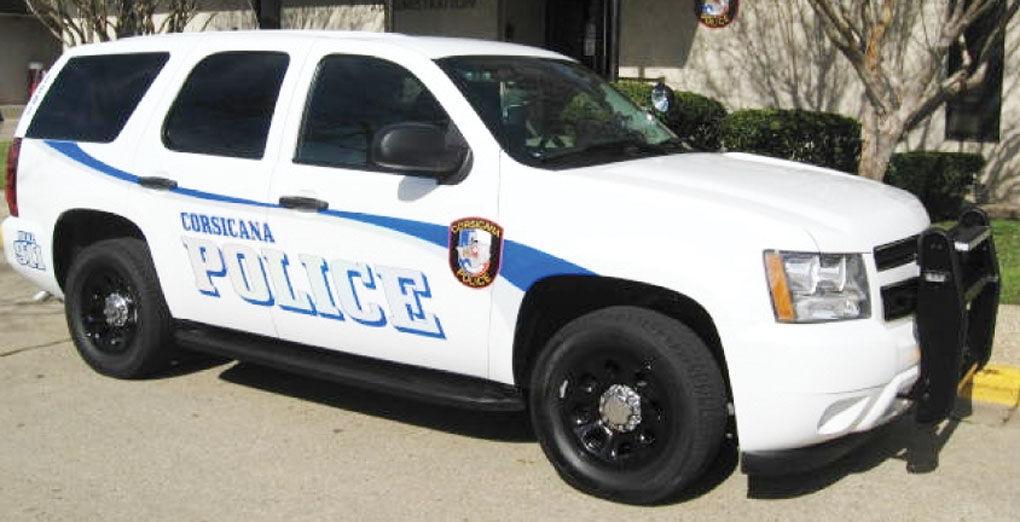 CPD reports additional narcotics arrests