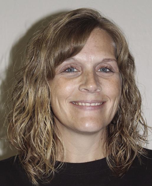 National Dog Day challenge