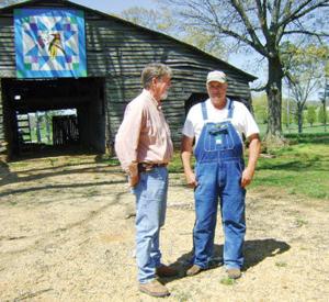 Bankruptcy attorney citadel worth dc lasik