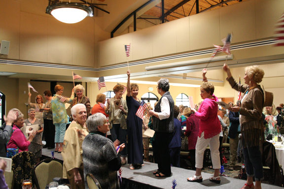 Ladies Club Fashion Show.jpg