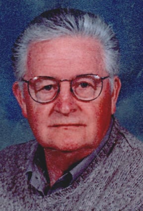 Former county clerk, <b>Pete Stubbs</b>, dies at age 72 - 53cb25c6af10f.image