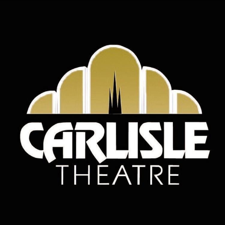 Carlisle Theatre