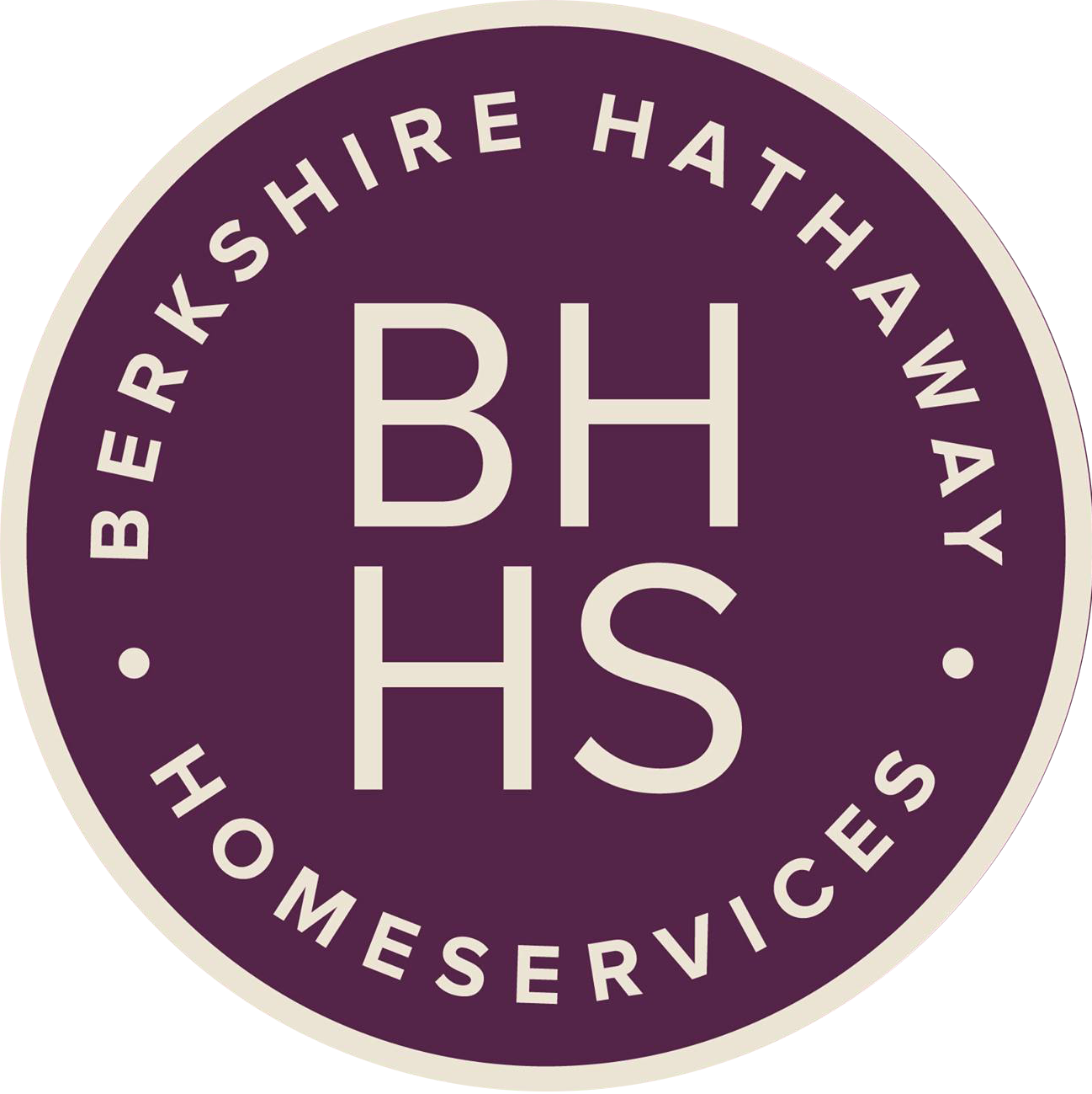 Berkshire Hathaway real estate Carlisle, PA