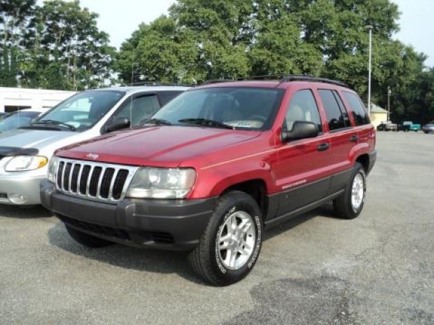 Olx Ecuador Carros Usados Jeep Cherokee.html | Autos Post