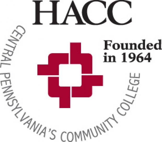 Hacc Academic Calendar - Customize and Print
