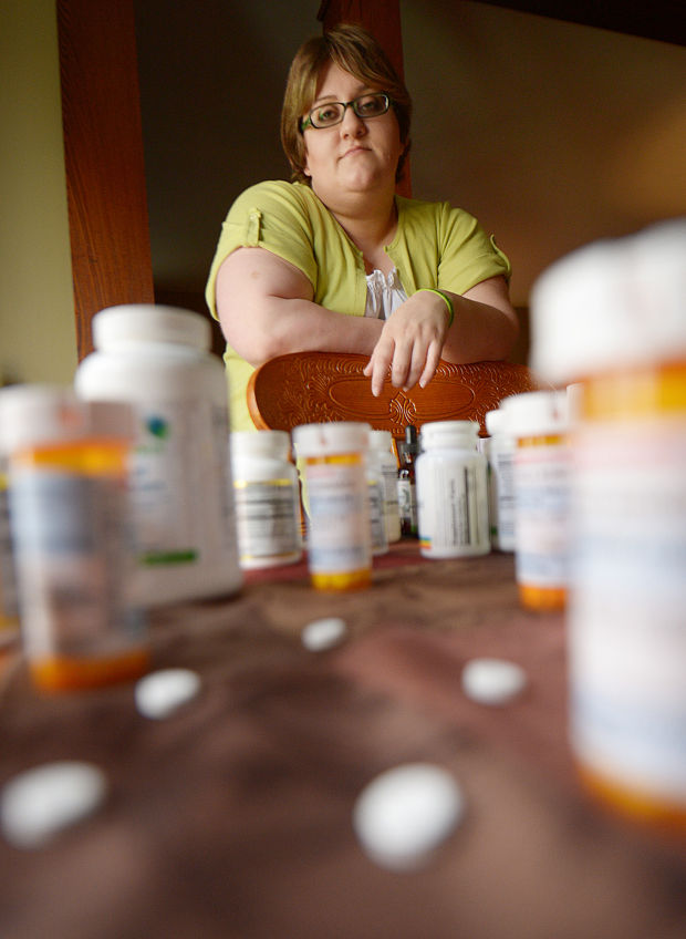 Aciclovir Without Prescription
