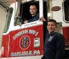firefighter heros 1