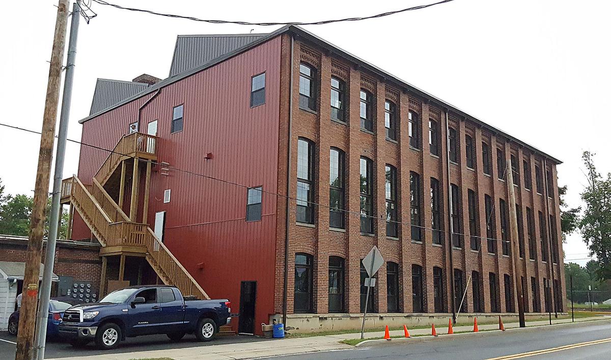 Wheelhouse Apartments Carlisle Pa Wheelhouse Apartments Carlisle Pa