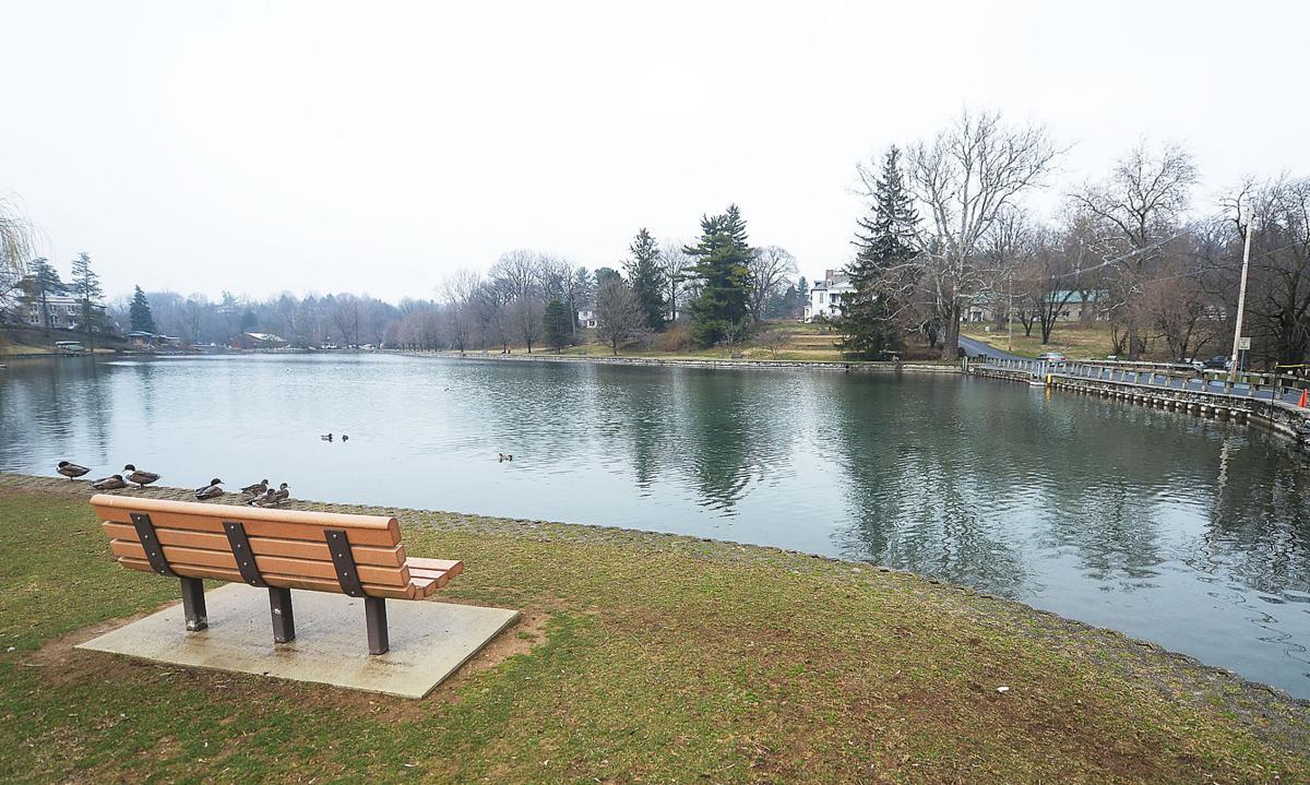 pa fish and boat commission lakes fish and boat commission seeks funds for children s lake pa fish and boat commission lakes fish and boat commission seeks funds for children s lake