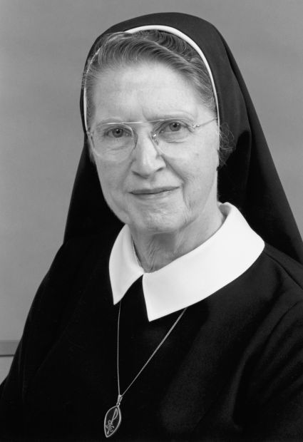 Sister Ursula Frei - 53bb22ea517ef.image