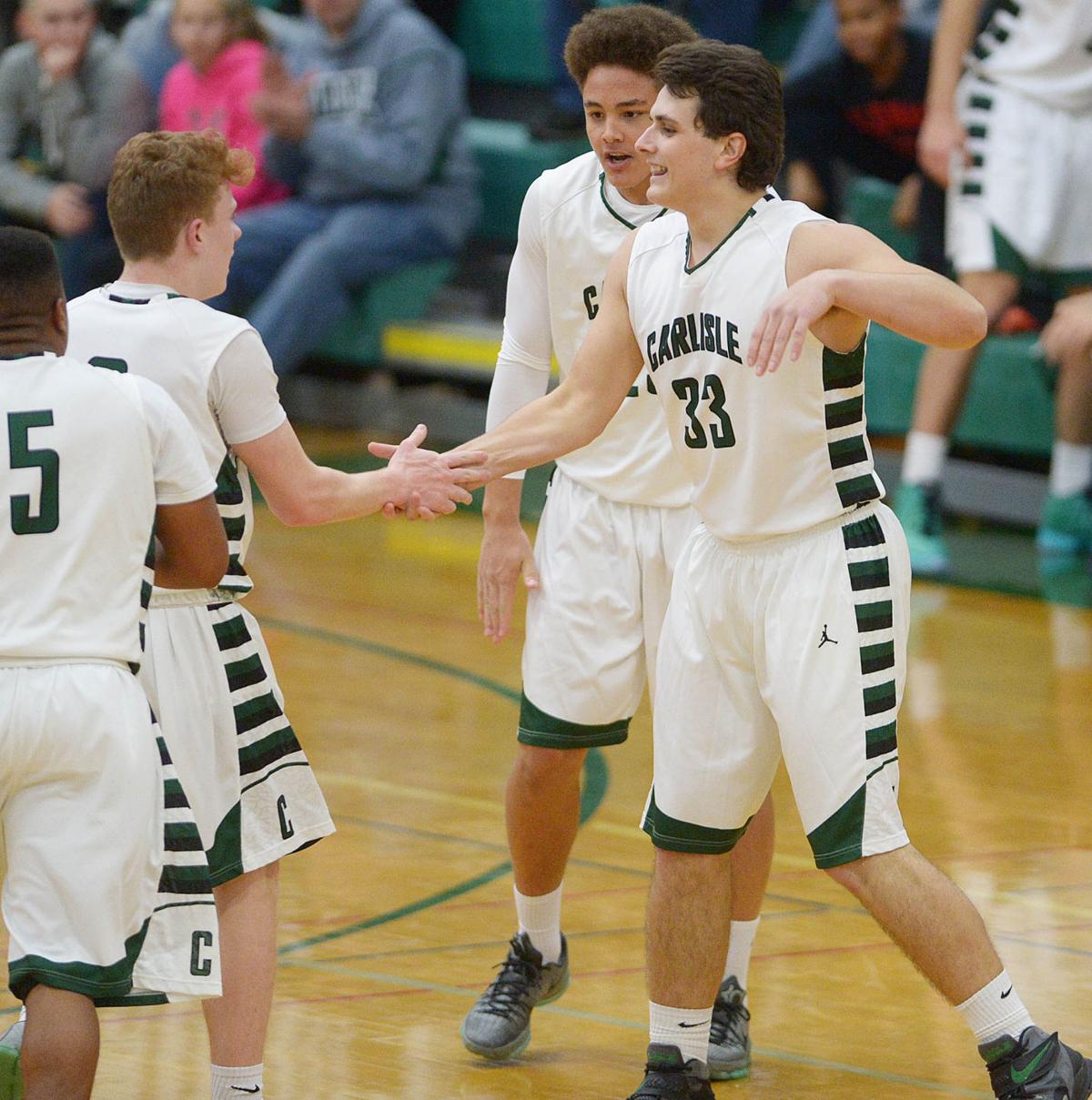 coach classic greene