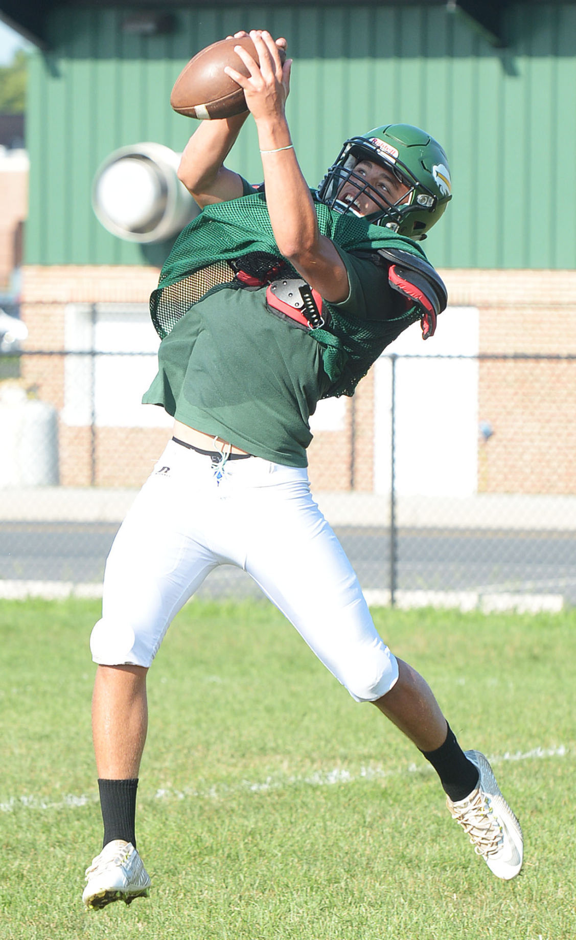 Carlisle Football Roster | | cumberlink.com Carlisle Football Roster | | cumberlink.com