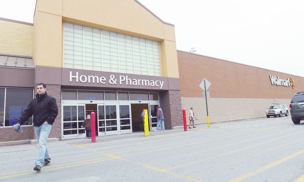 Local Companies That Are Hiring Local Companies That Are Hiring