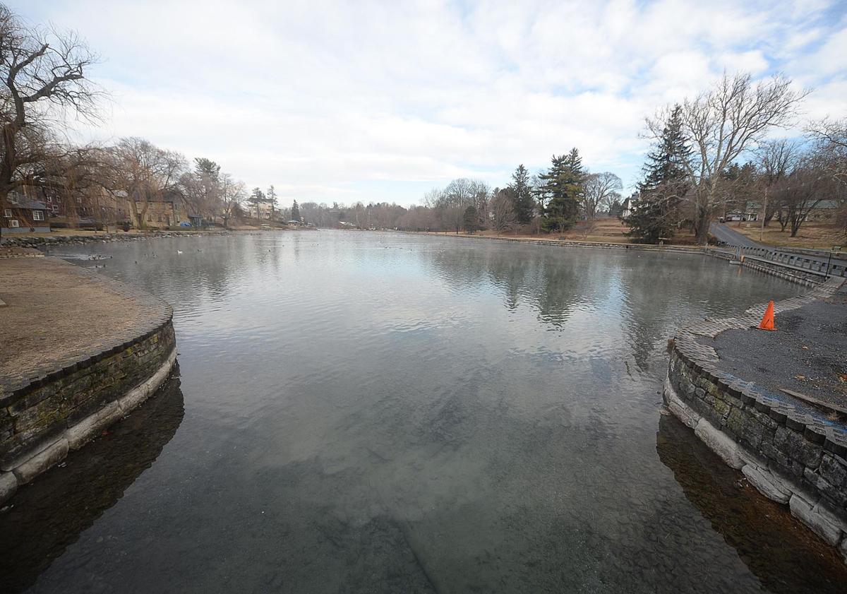 pa fish and boat commission lakes fish and boat commission 1 8 million in repairs needed pa fish and boat commission lakes fish and boat commission 1 8 million in repairs needed
