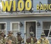 Carlisle Fire
