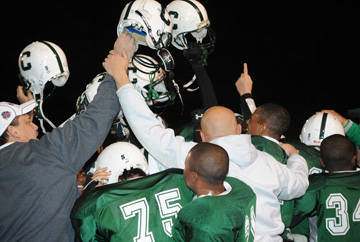 Lady carlisle midget football let coach fuck