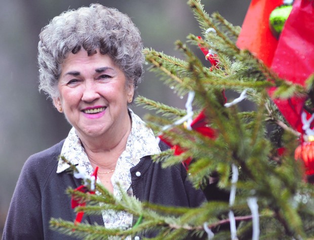 charlie brown hairdressers