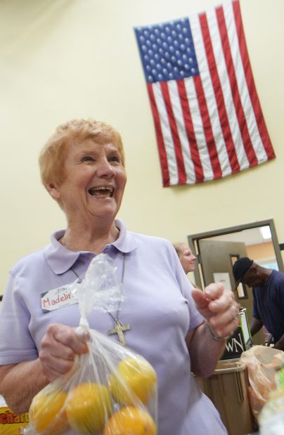 project share carlisle Project share food bank in carlisle, reviews by real people yelp is a fun and easy way to find, recommend and talk about what’s great and not so great in carlisle. project share carlisle Project share food bank in carlisle, reviews by real people yelp is a fun and easy way to find, recommend and talk about what’s great and not so great in carlisle.