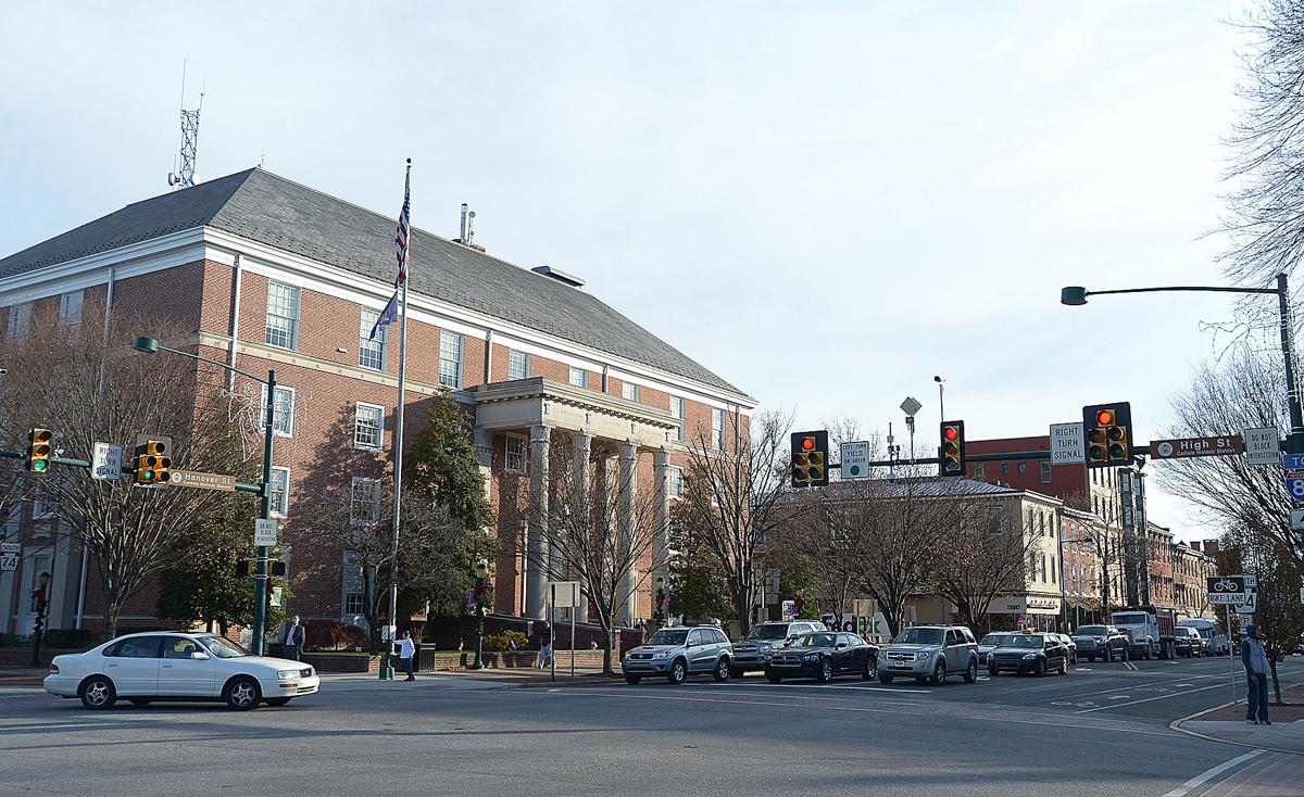 carlisle named one of the best small towns in the united states carlisle cumberlink com carlisle named one of the best small towns in the united states carlisle cumberlink com