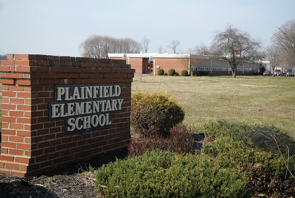 Plainfield public schools ct jobs