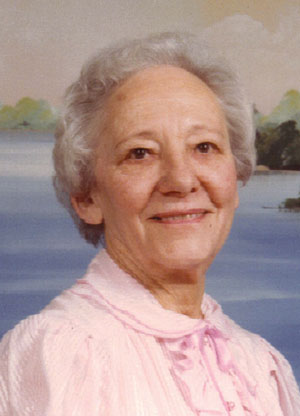 Alice Elizabeth Woomer obit photo - 4c4ed2d90ab00.image