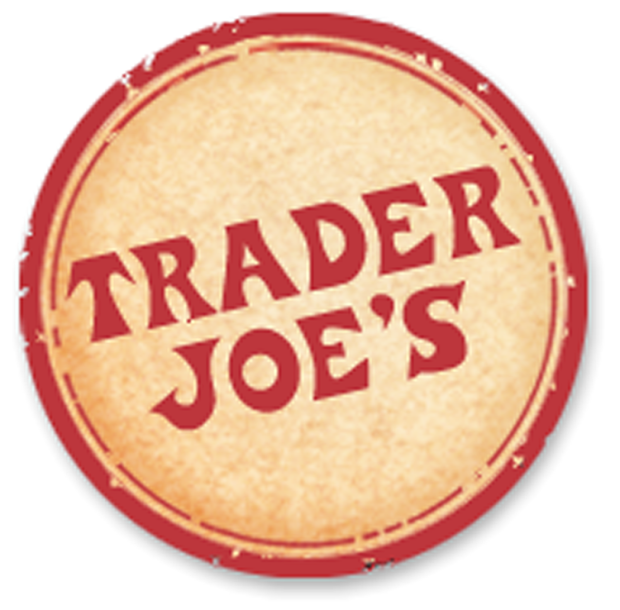 No Trader Joe's in Carlisle for at least two years Local