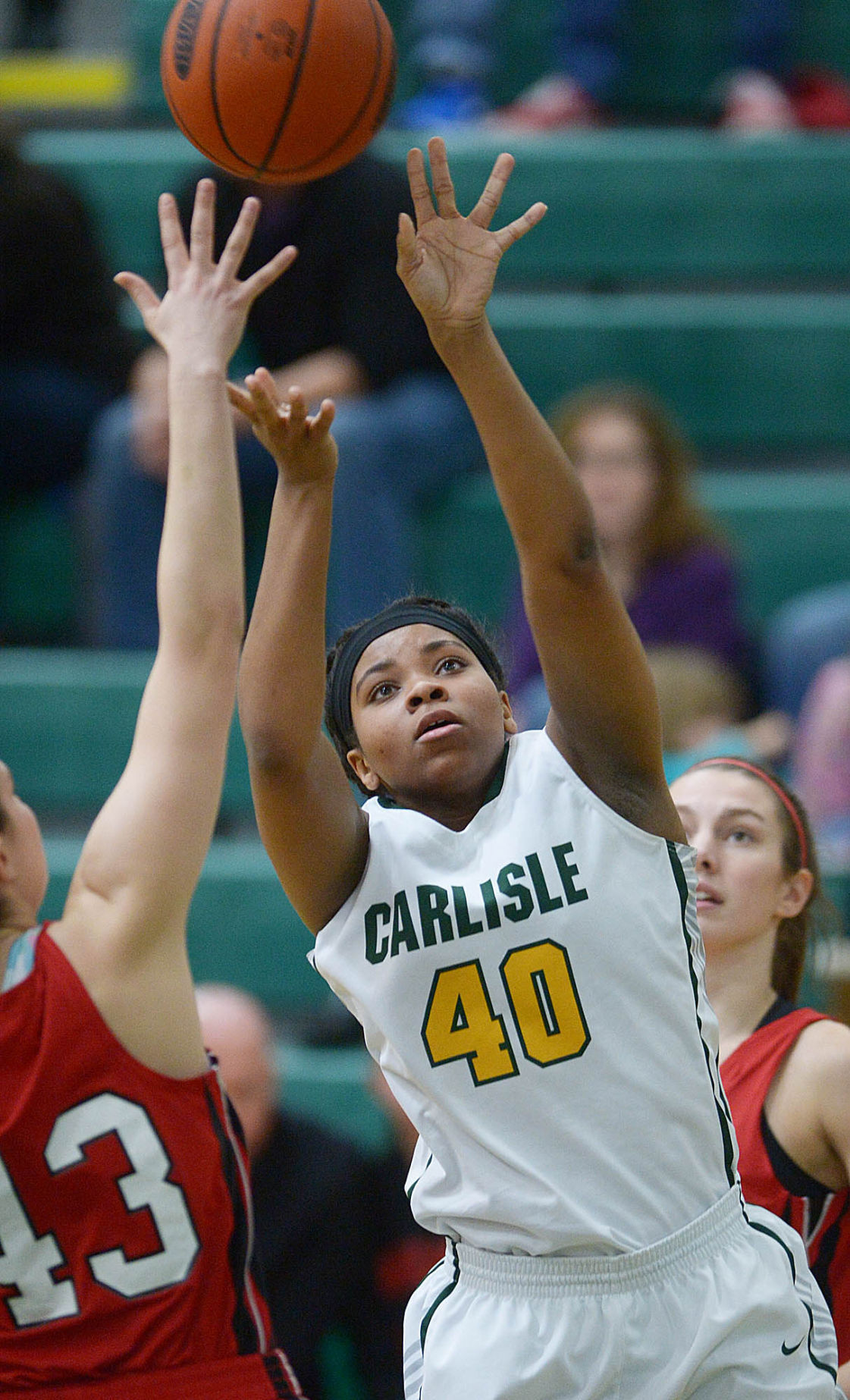 carlisle girls Relive the 2018 carlisle thundering herd girls lacrosse season maxpreps has their 18 game schedule and results, including links to box scores and standings. carlisle girls Relive the 2018 carlisle thundering herd girls lacrosse season maxpreps has their 18 game schedule and results, including links to box scores and standings.