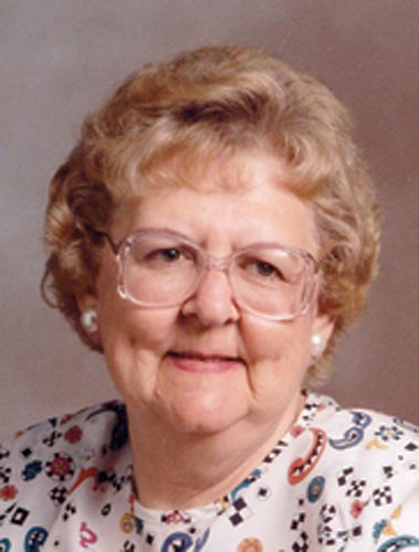 Betty Lucas - 4e4451a4bd3fc.image