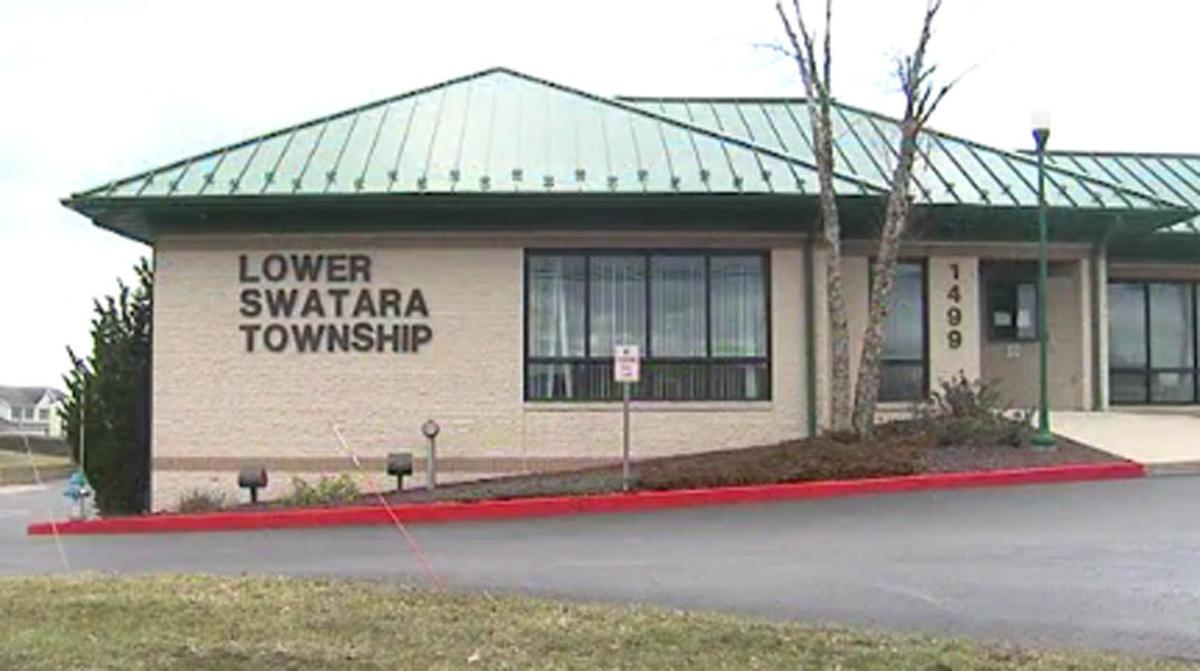 middletown township single guys Middletown, nj - township committee likely to introduce a resolution opposing rate officials urge residents to voice flood insurance you guys can't do. middletown township single guys Middletown, nj - township committee likely to introduce a resolution opposing rate officials urge residents to voice flood insurance you guys can't do.