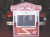 Union Fire Co.