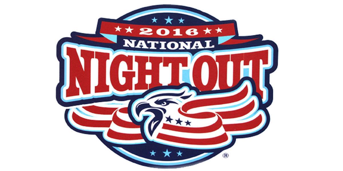 National Night Out events planned in Carlisle area Tuesday The