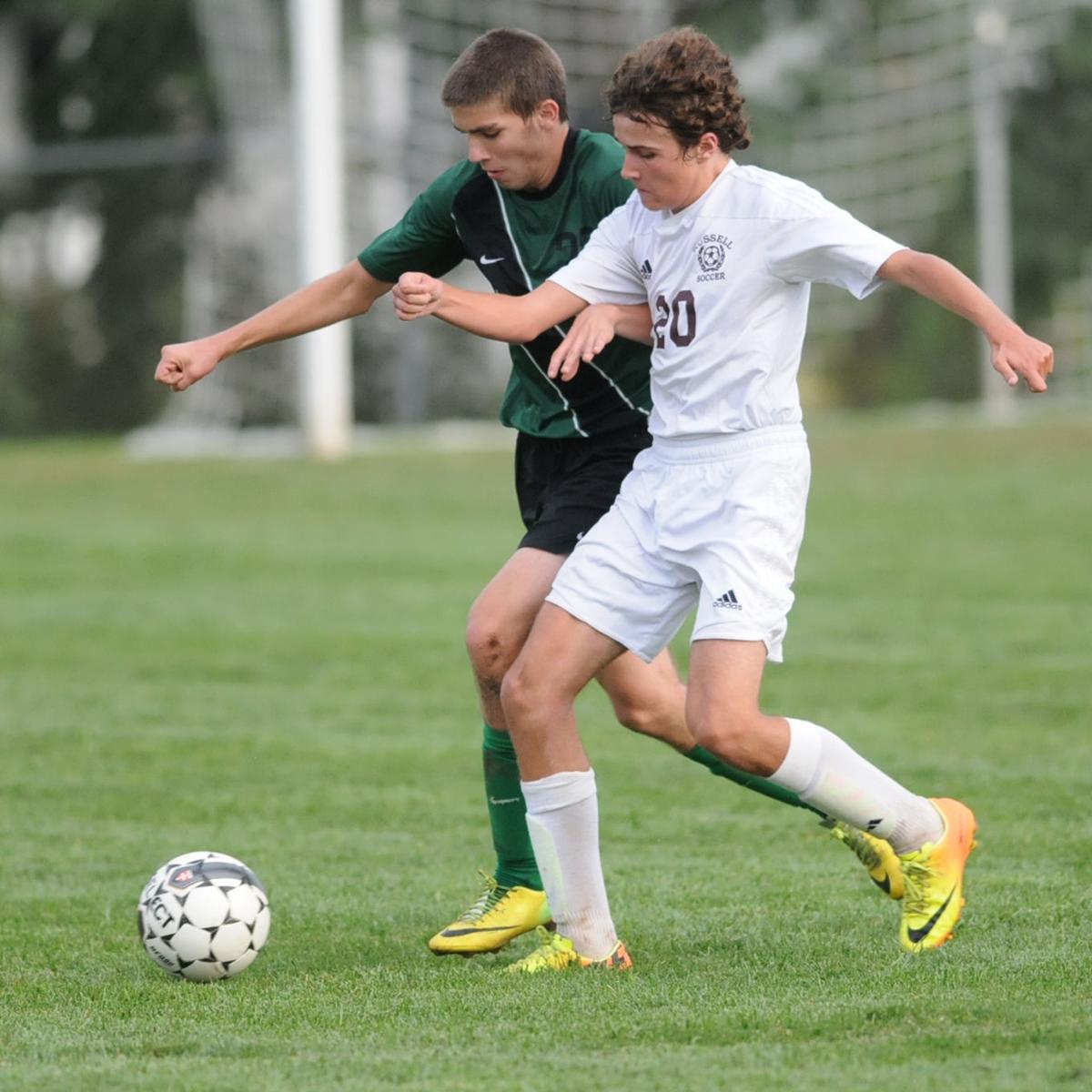 Chicago soccer coupon Welcome to. TEWKSBURY YOUTH SOCCER