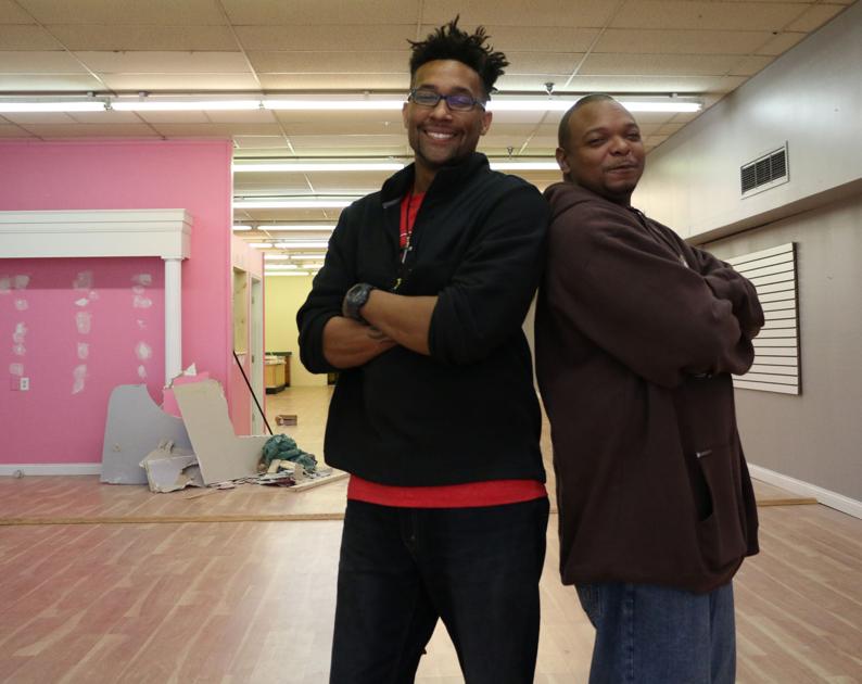 Teen dance club coming to Ashland - The Independent