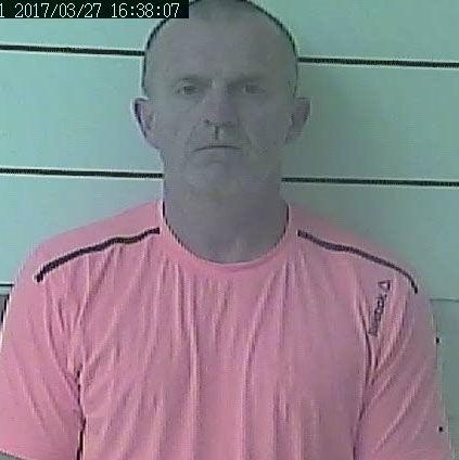 Boyd County teacher suspended after arrest - The Independent